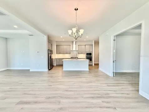35609 Stableton Lane Zephyrhills FL 33541