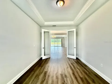35609 Stableton Lane Zephyrhills FL 33541