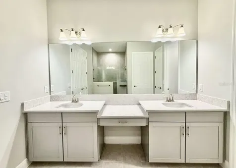 35609 Stableton Lane Zephyrhills FL 33541