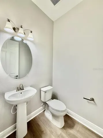 35609 Stableton Lane Zephyrhills FL 33541