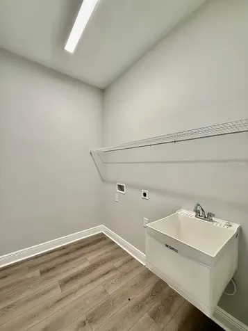 35609 Stableton Lane Zephyrhills FL 33541