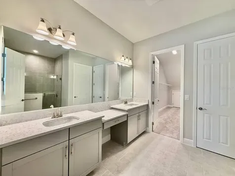35609 Stableton Lane Zephyrhills FL 33541