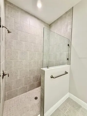 35609 Stableton Lane Zephyrhills FL 33541