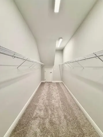 35609 Stableton Lane Zephyrhills FL 33541
