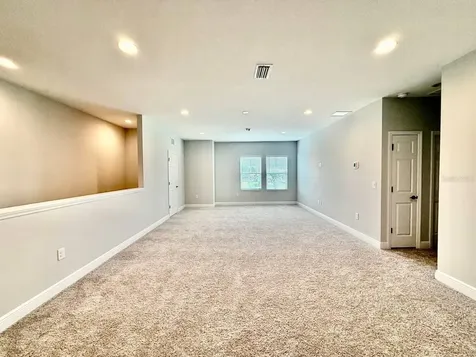 35609 Stableton Lane Zephyrhills FL 33541