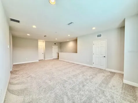 35609 Stableton Lane Zephyrhills FL 33541