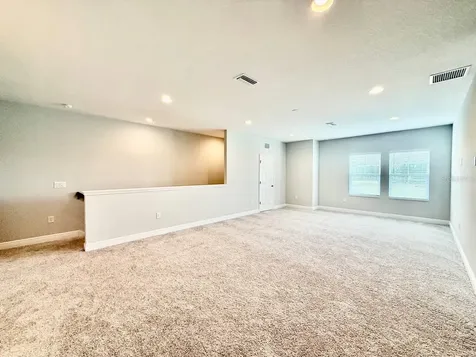 35609 Stableton Lane Zephyrhills FL 33541