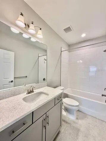 35609 Stableton Lane Zephyrhills FL 33541