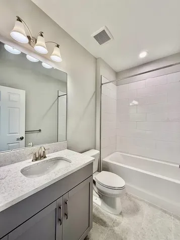 35609 Stableton Lane Zephyrhills FL 33541