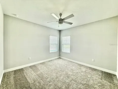 35609 Stableton Lane Zephyrhills FL 33541