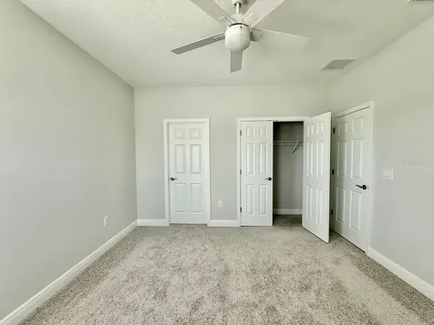 35609 Stableton Lane Zephyrhills FL 33541