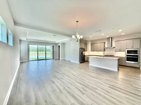 35609 Stableton Lane Zephyrhills FL 33541