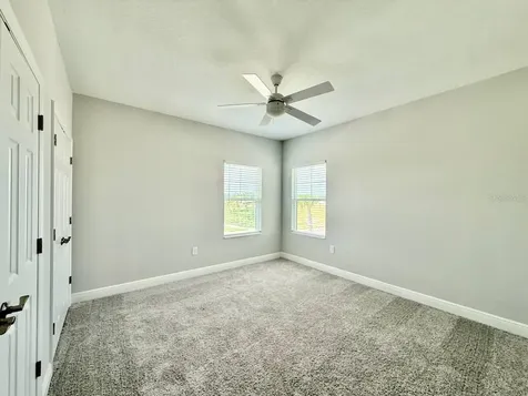 35609 Stableton Lane Zephyrhills FL 33541