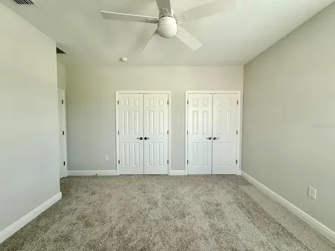 35609 Stableton Lane Zephyrhills FL 33541