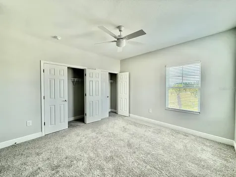 35609 Stableton Lane Zephyrhills FL 33541