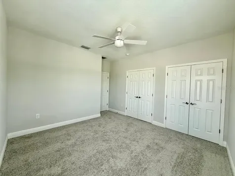 35609 Stableton Lane Zephyrhills FL 33541