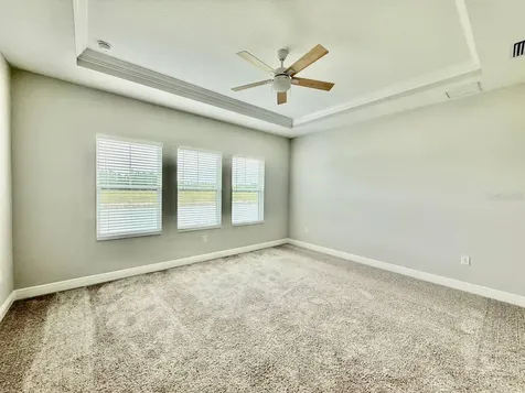 35609 Stableton Lane Zephyrhills FL 33541