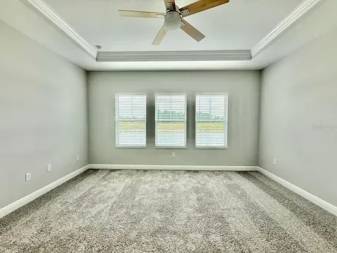 35609 Stableton Lane Zephyrhills FL 33541