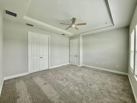 35609 Stableton Lane Zephyrhills FL 33541
