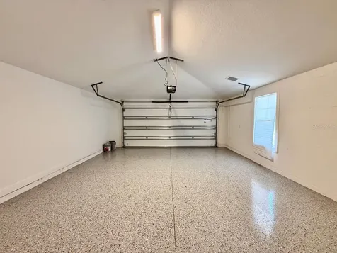 35609 Stableton Lane Zephyrhills FL 33541