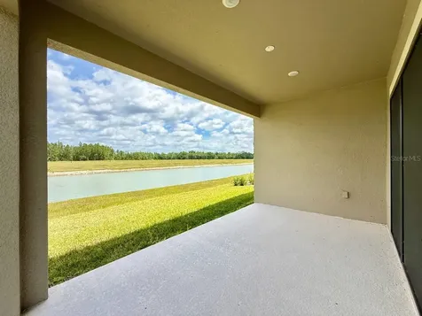 35609 Stableton Lane Zephyrhills FL 33541