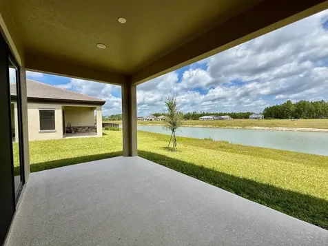 35609 Stableton Lane Zephyrhills FL 33541