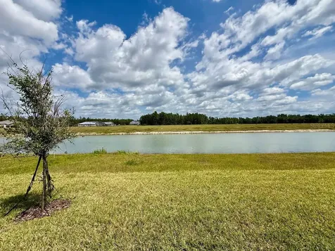 35609 Stableton Lane Zephyrhills FL 33541
