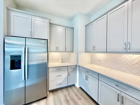 35609 Stableton Lane Zephyrhills FL 33541