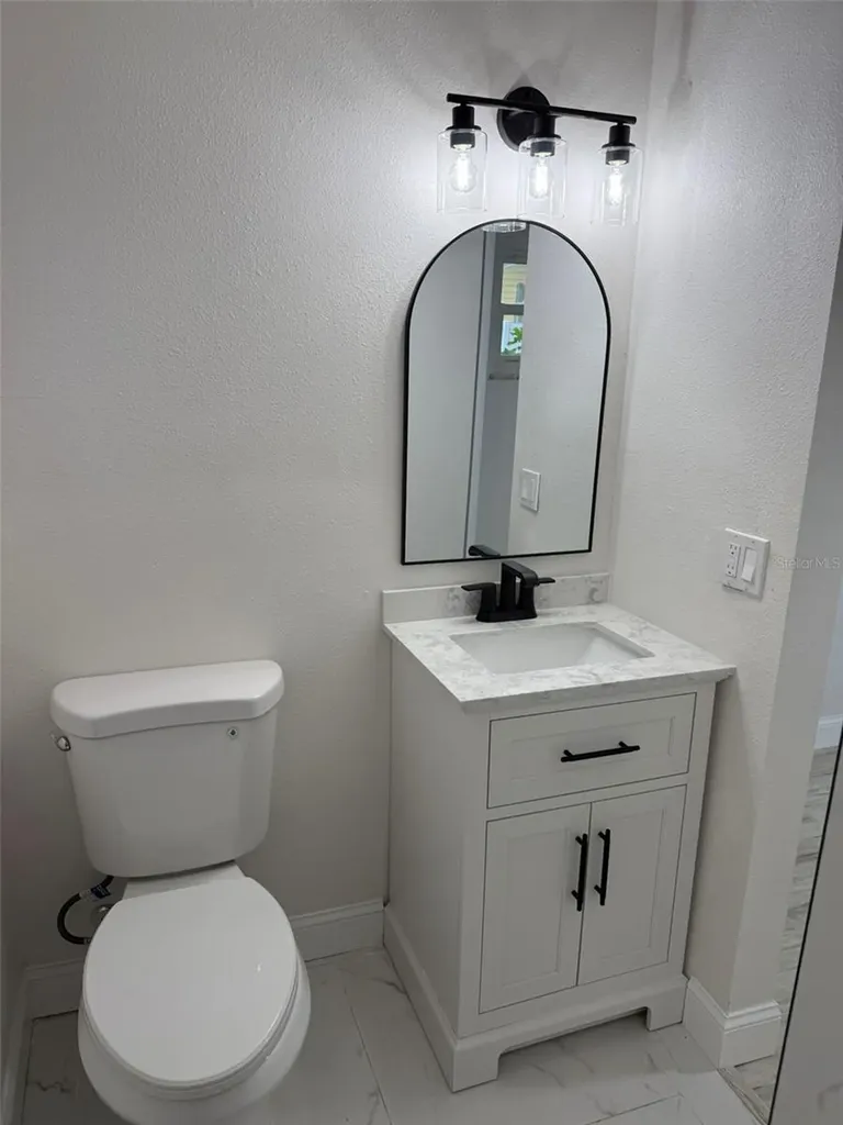 2413 18th Avenue N St Petersburg FL 33713