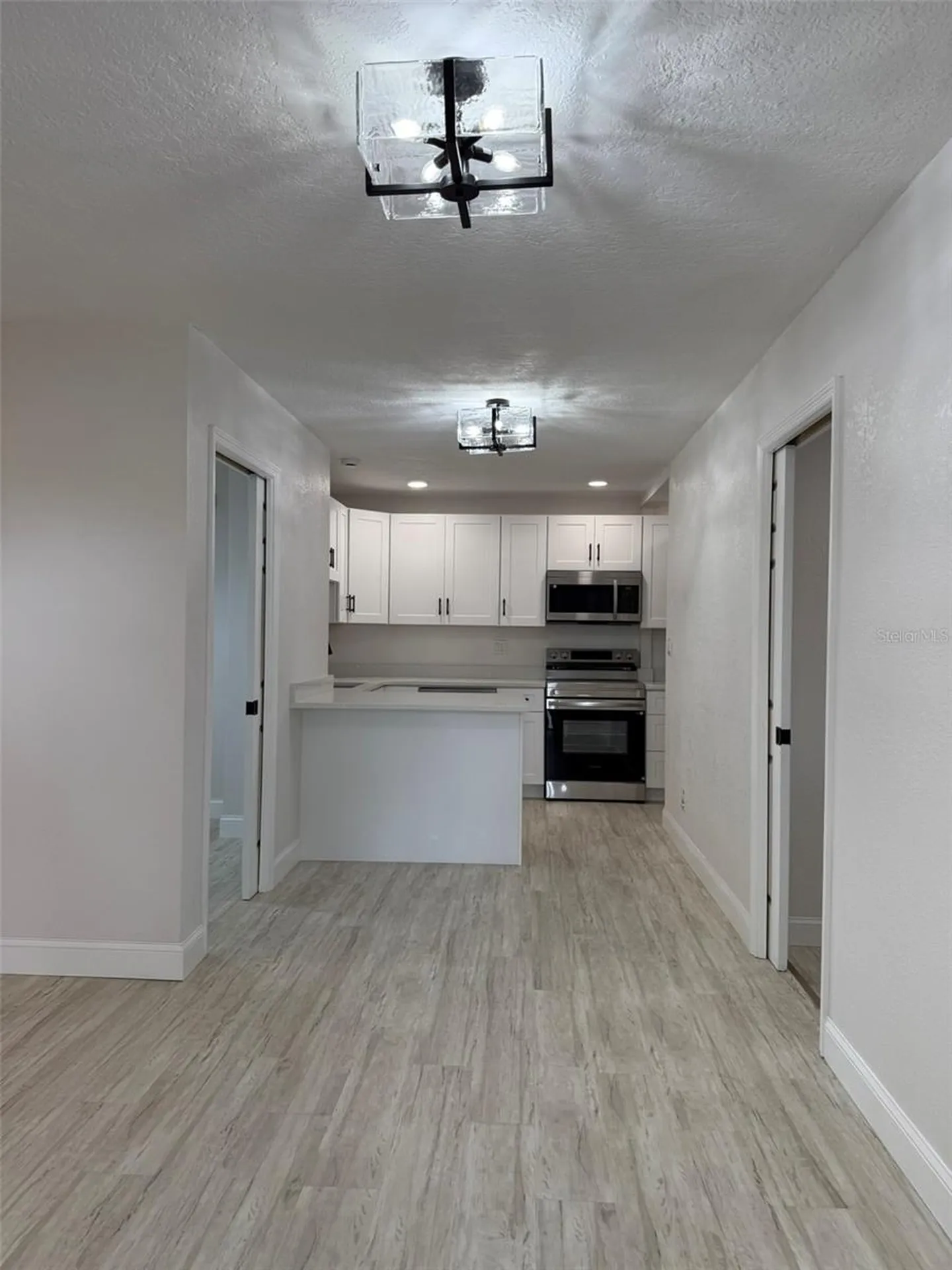 2413 18th Avenue N St Petersburg FL 33713