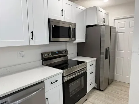 2413 18th Avenue N St Petersburg FL 33713
