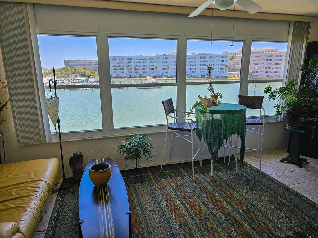 5940 30th Avenue S Gulfport FL 33707