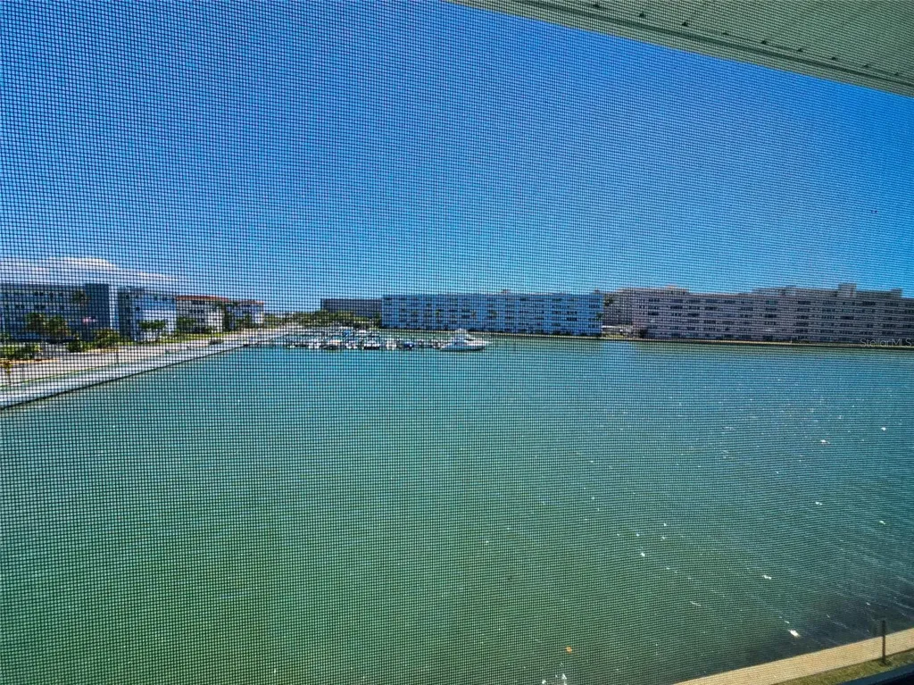 5940 30th Avenue S Gulfport FL 33707