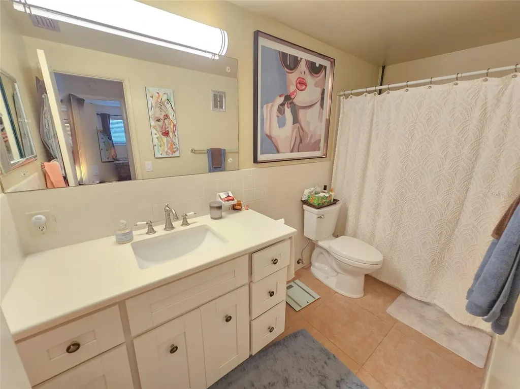 5940 30th Avenue S Gulfport FL 33707