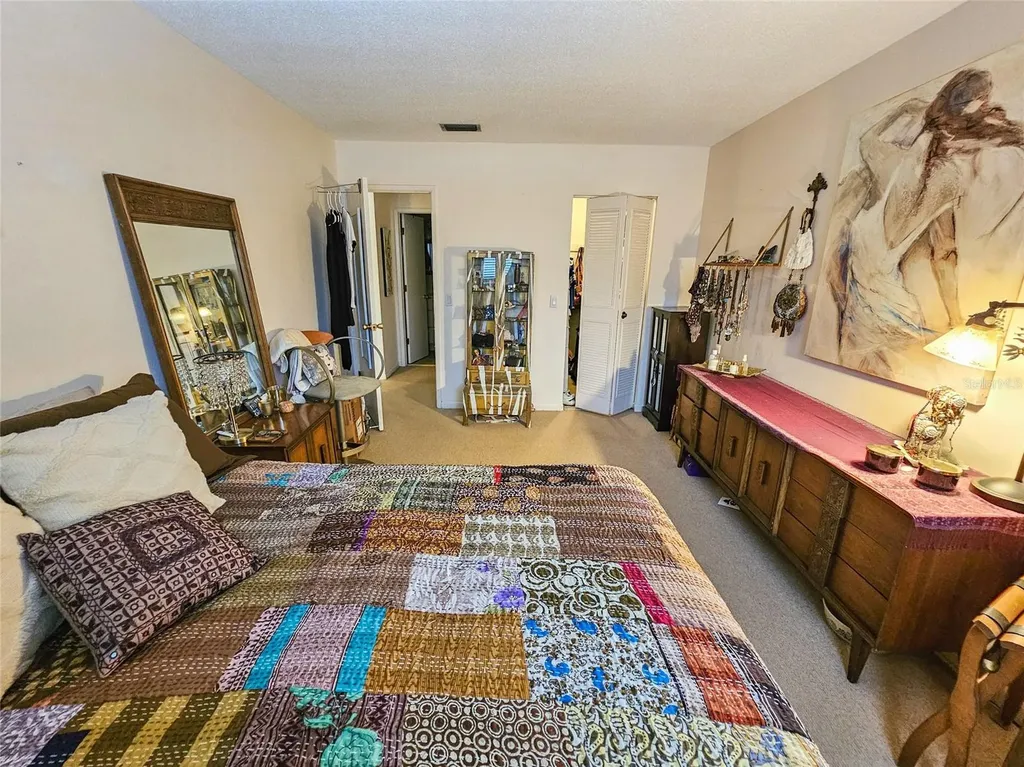 5940 30th Avenue S Gulfport FL 33707