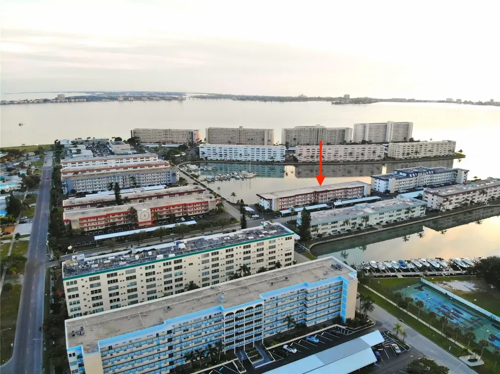 5940 30th Avenue S Gulfport FL 33707