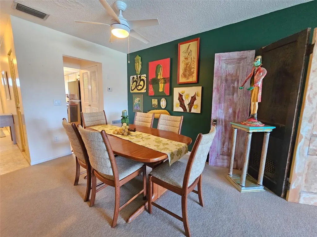 5940 30th Avenue S Gulfport FL 33707