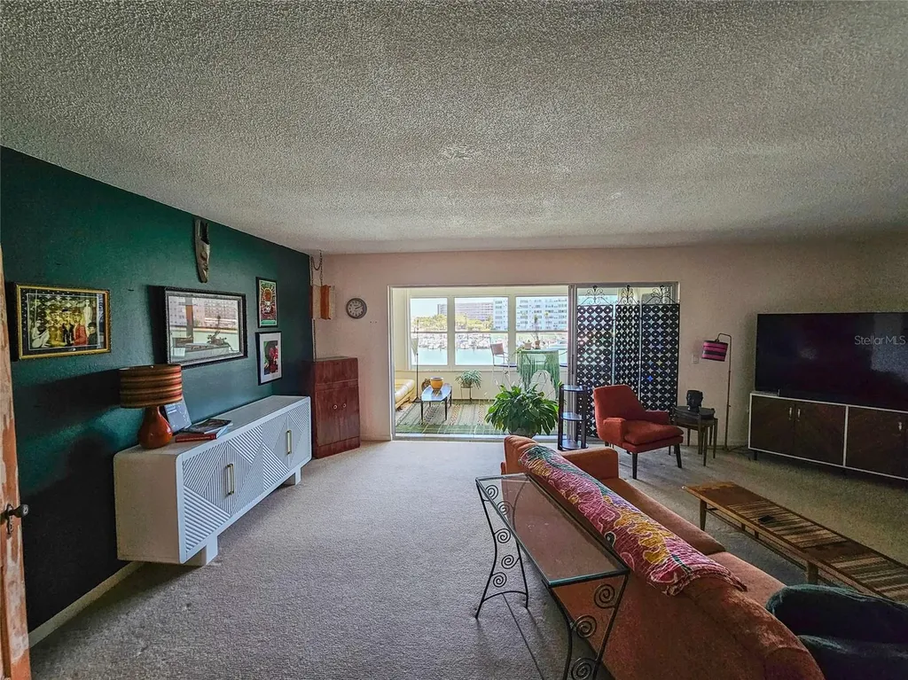 5940 30th Avenue S Gulfport FL 33707