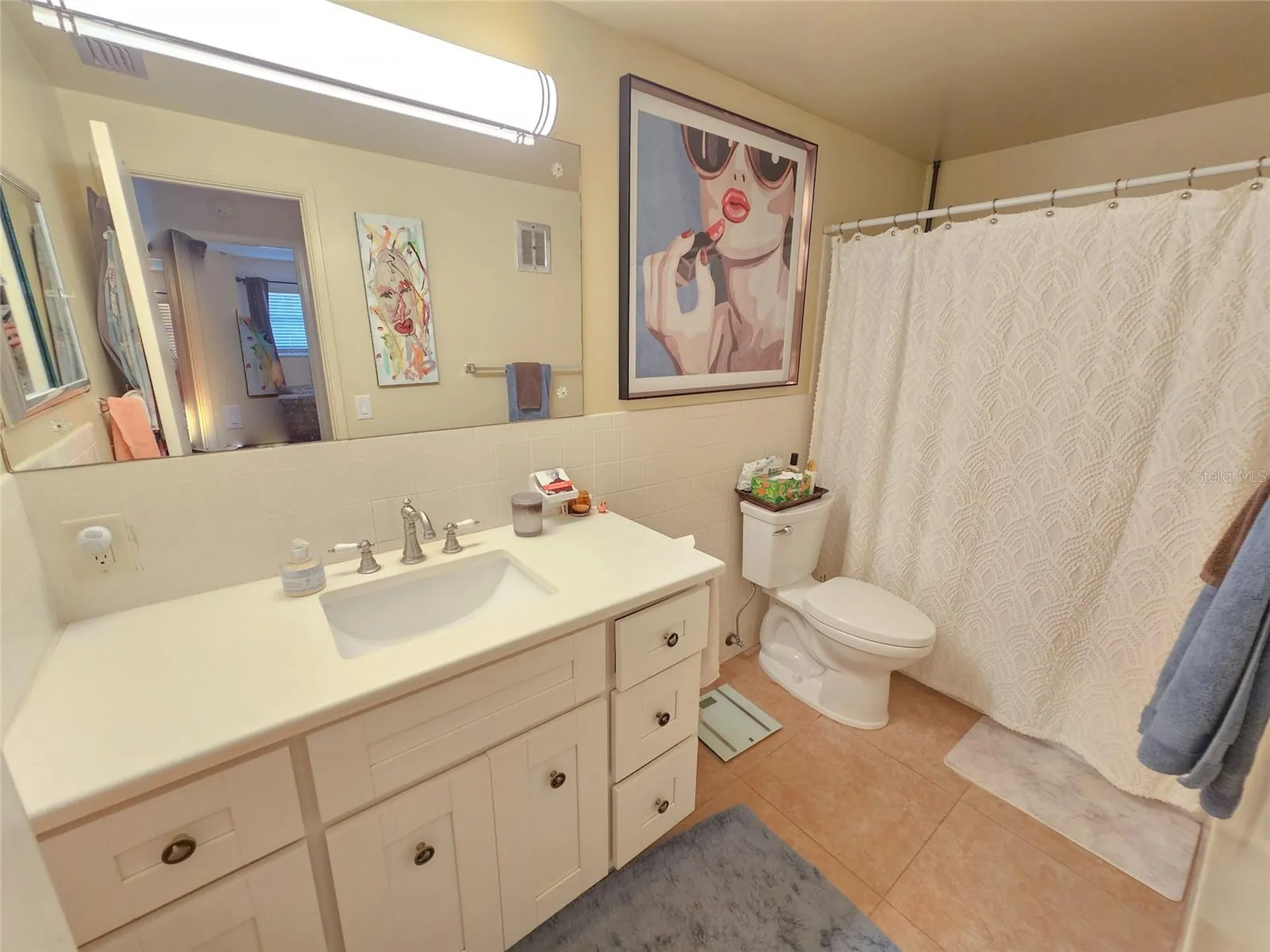 5940 30th Avenue S Gulfport FL 33707