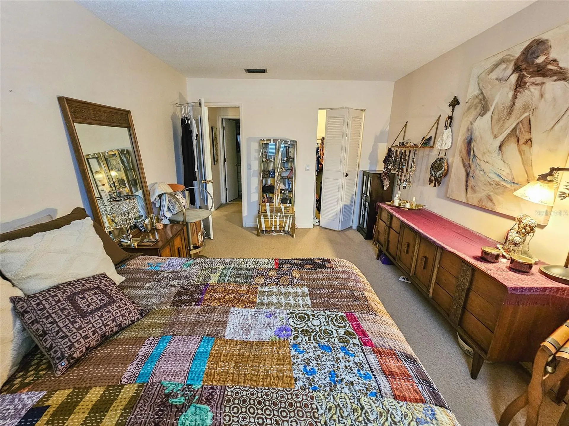 5940 30th Avenue S Gulfport FL 33707