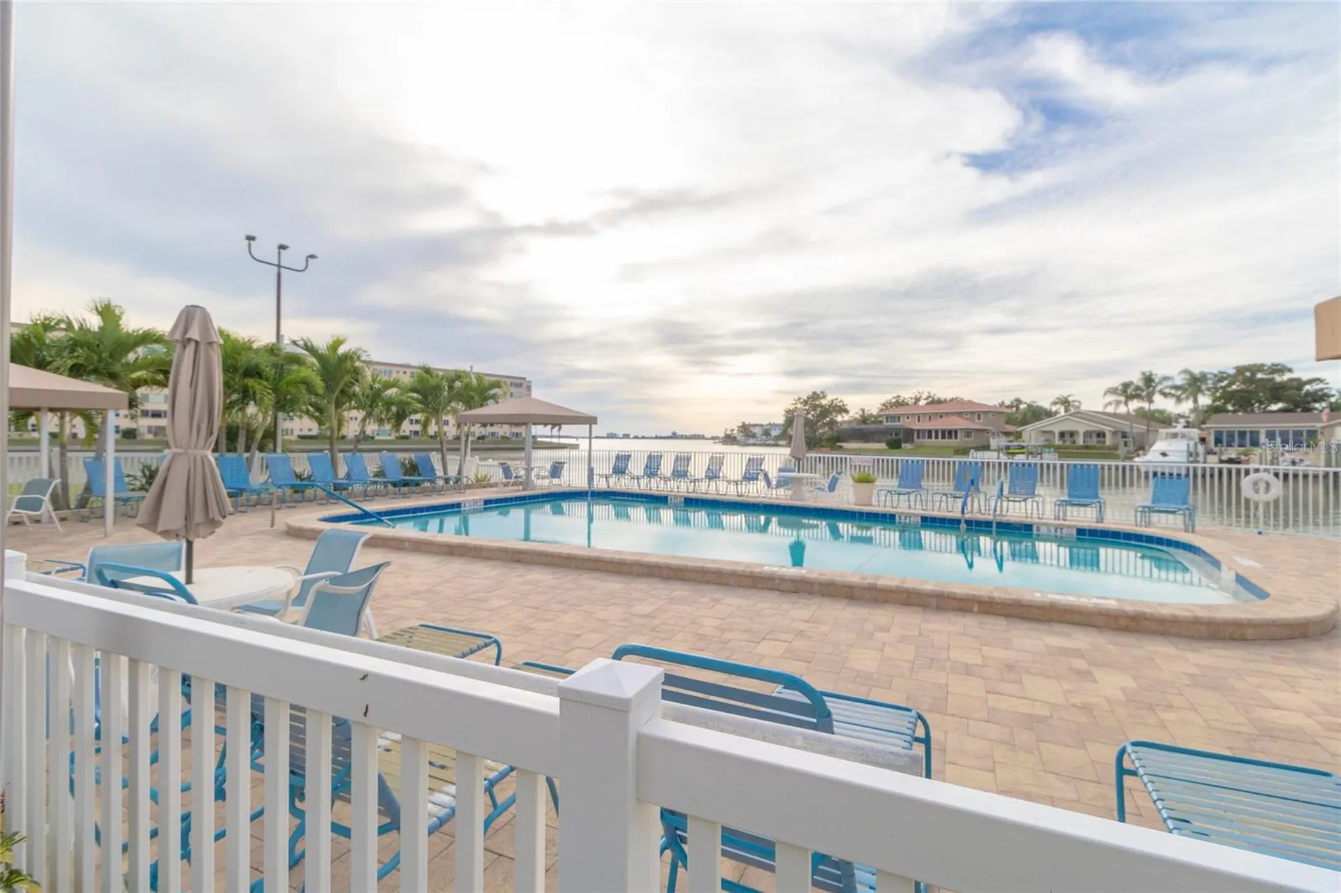 5940 30th Avenue S Gulfport FL 33707