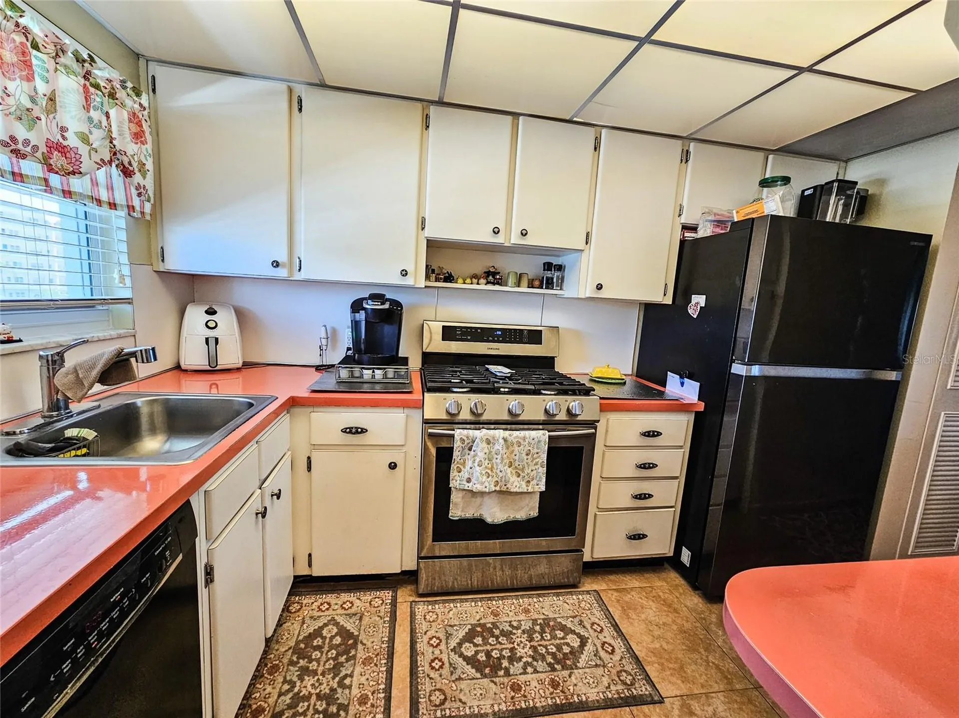5940 30th Avenue S Gulfport FL 33707