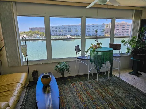 5940 30th Avenue S Gulfport FL 33707