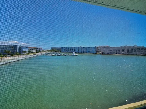 5940 30th Avenue S Gulfport FL 33707