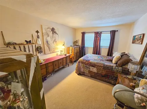 5940 30th Avenue S Gulfport FL 33707
