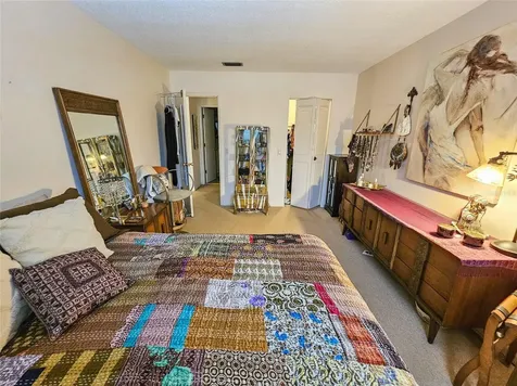 5940 30th Avenue S Gulfport FL 33707