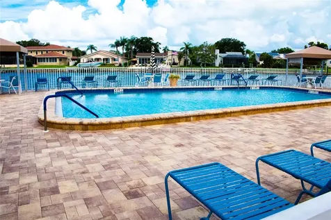 5940 30th Avenue S Gulfport FL 33707