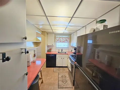 5940 30th Avenue S Gulfport FL 33707