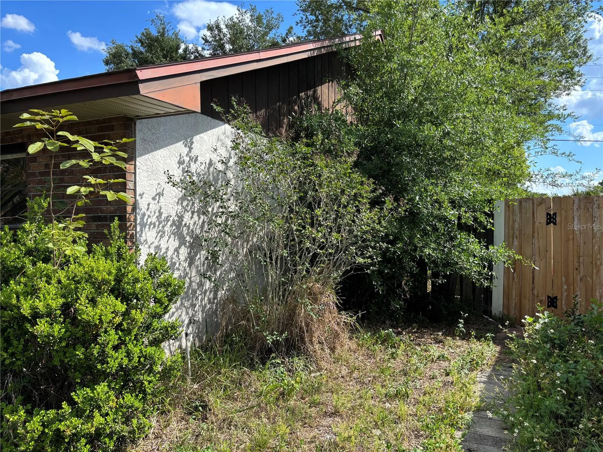 5136 Nadine Street Orlando FL 32807