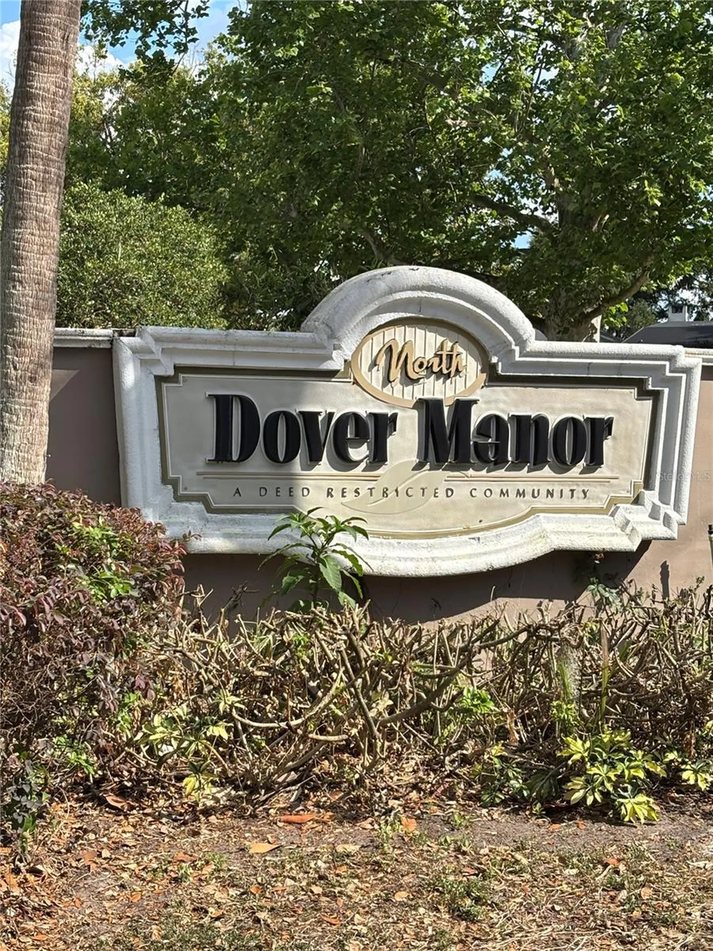 5136 Nadine Street Orlando FL 32807